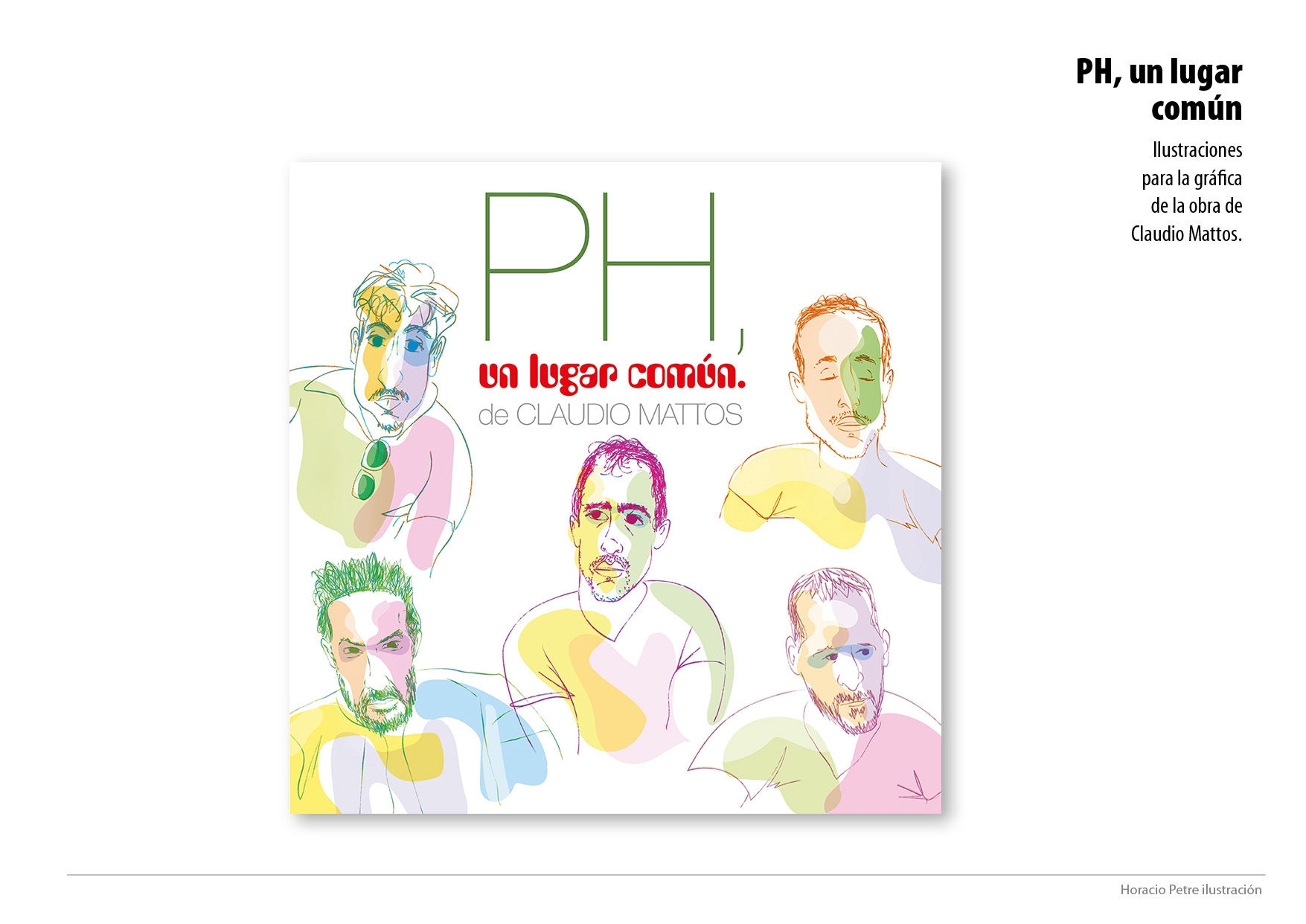 HORACIO PETRE ilustraciones junio 2025_1 copia 22